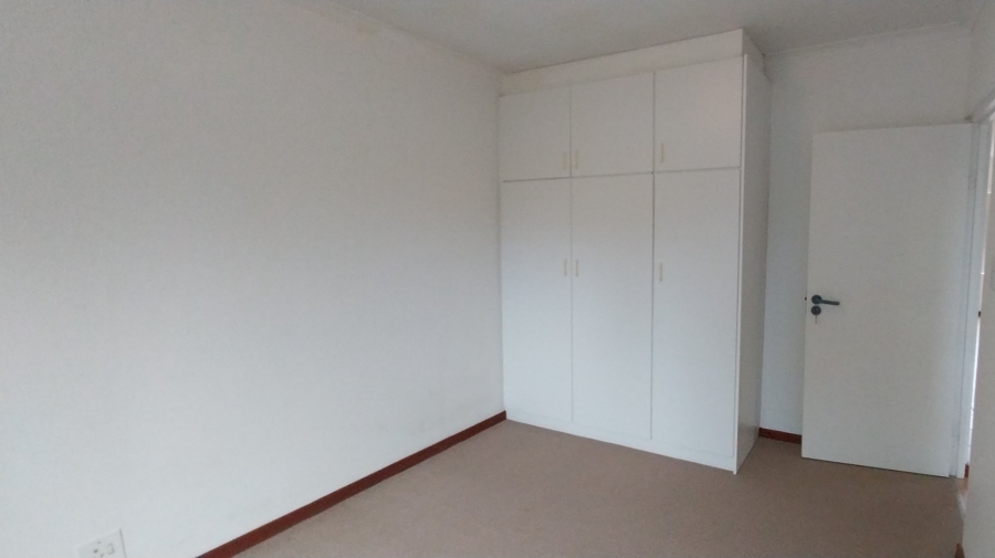 4 Bedroom Property for Sale in Bettys Bay Western Cape